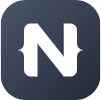 NativeScript